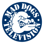 Mad Dogs Television